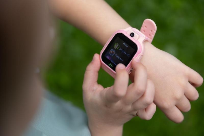 Сотовый оператор расширил покрытие в Георгиевске Ставропольского края