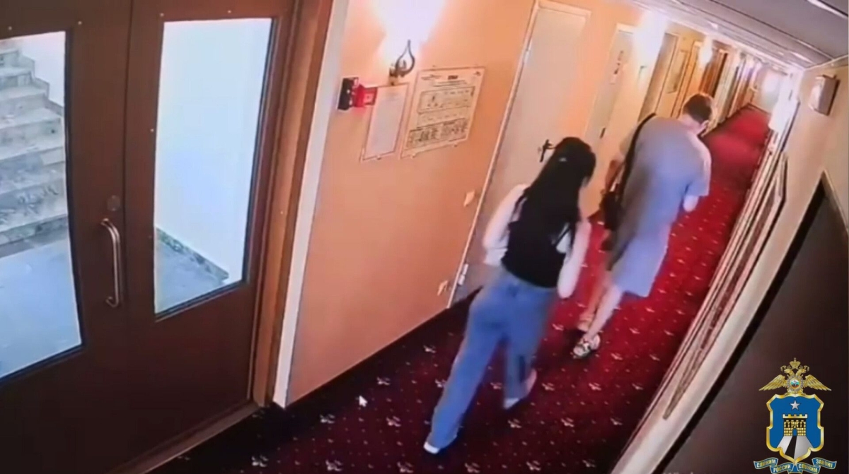 Четверо москвичей обманули ставропольских пенсионеров на 6,8 млн рублей