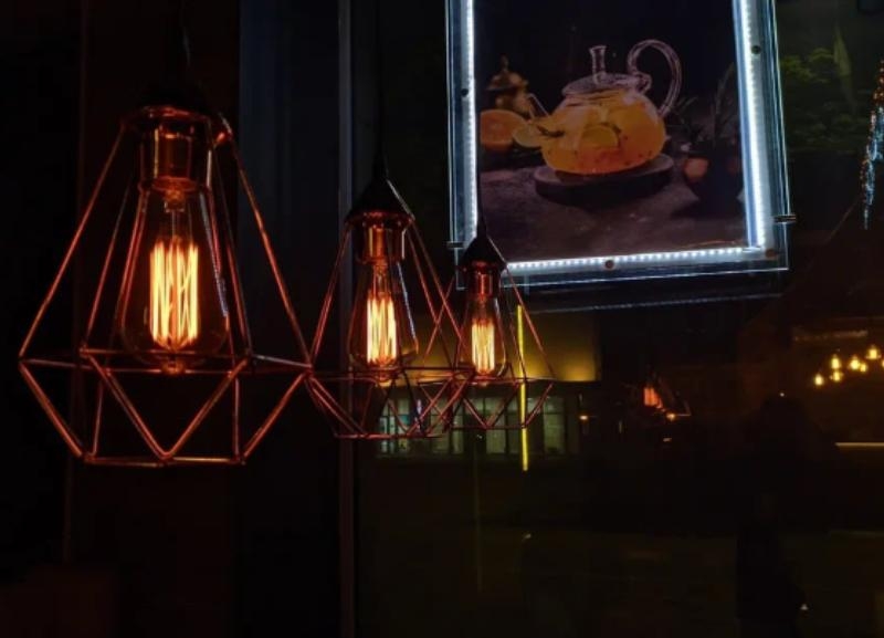 В Ставрополе 17 и 18 ноября отключат свет на нескольких улицах в Октябрьском районе В Ставрополе 17 и 18 ноября отключат свет на нескольких улицах в Октябрьском районе