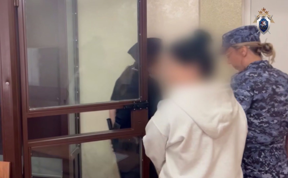 Двух человек задержали на Ставрополье за аферу с землей на 61 млн