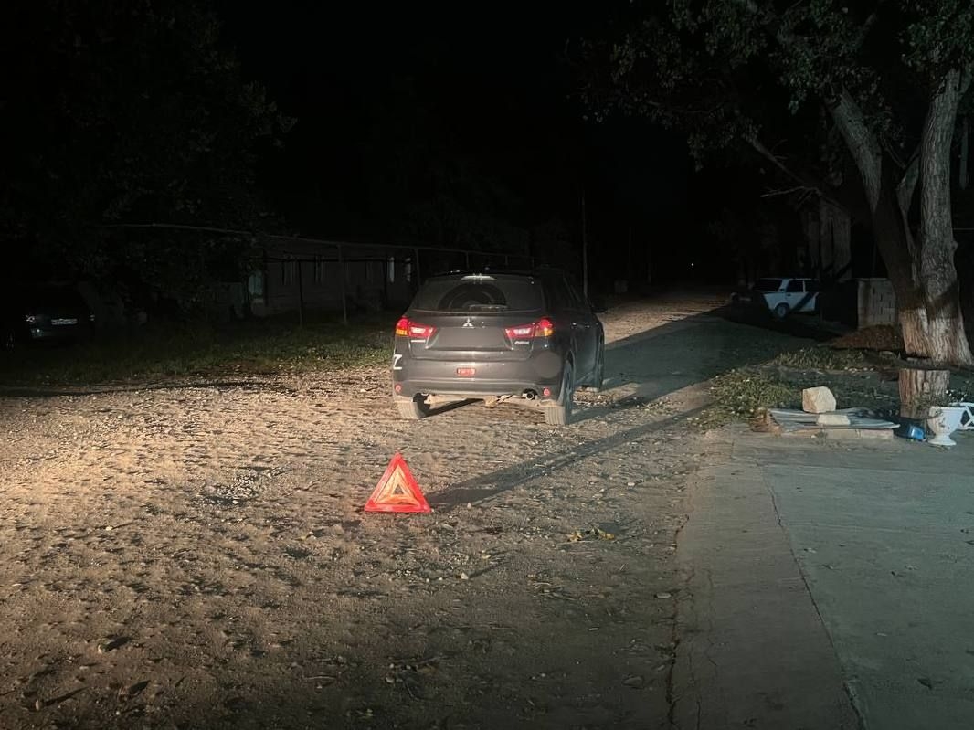 Четырехлетний мальчик погиб под колесами автомобиля в Минераловодском округе Четырехлетний мальчик погиб под колесами автомобиля в Минераловодском округе