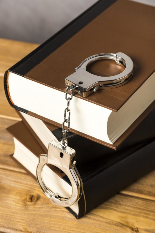 Обещавший помочь аферист похитил у пятигорчан 9 млн рублей