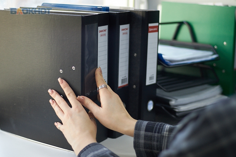 Кисловодский санаторий угодил в эпицентр уголовного скандала в Астраханской области Кисловодский санаторий угодил в эпицентр уголовного скандала в Астраханской области