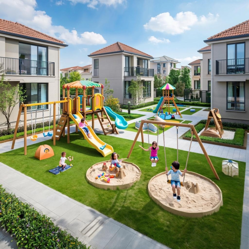 На Ставрополье растет интерес к новостройкам