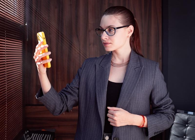 &laquo;Билайн бизнес&raquo; откроет клиентам доступ в закрытый клуб бонусов и привилегий