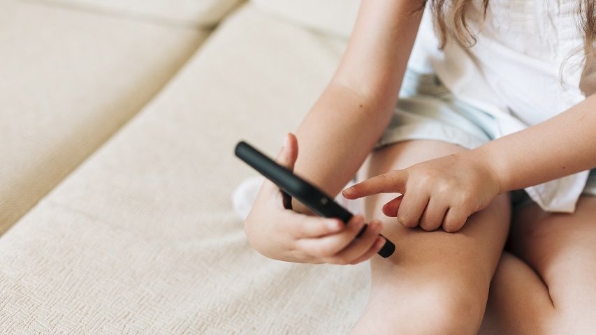 Аферисты обманули 12-летнюю ставропольчанку и украли с карт её отца 226 тыс. рублей