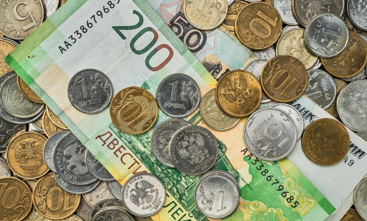 На 20% вырастут зарплаты бюджетников на Ставрополье