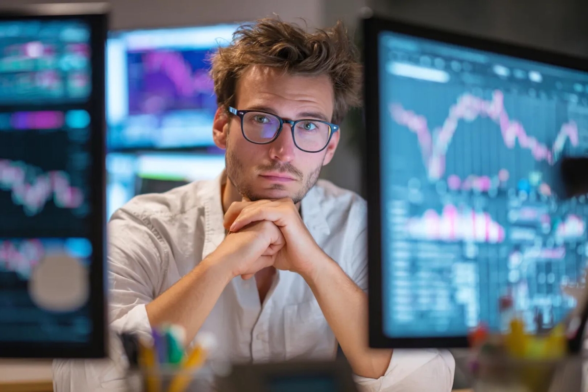 Бизнес-объединения просят Госдуму смягчить налоговые изменения для малых предприятий