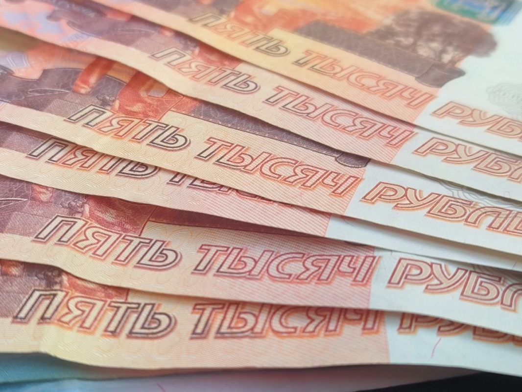 Три жителя Новопавловска потеряли более миллиона рублей на ложных инвестициях Три жителя Новопавловска потеряли более миллиона рублей на ложных инвестициях