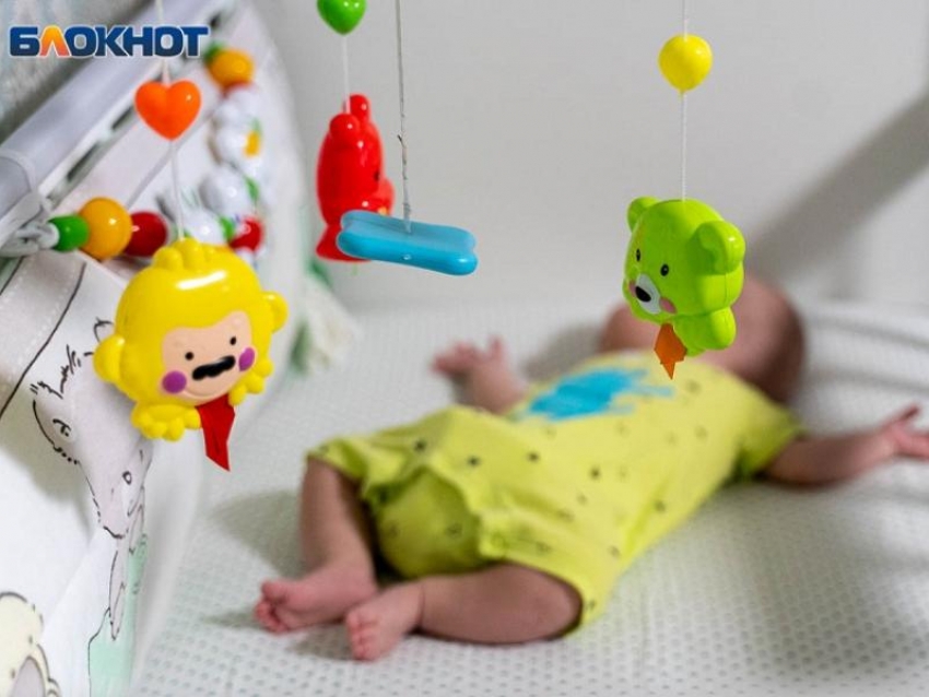 Нам снова кукиш? Правительство Ставрополья в очередной раз обделило многодетных