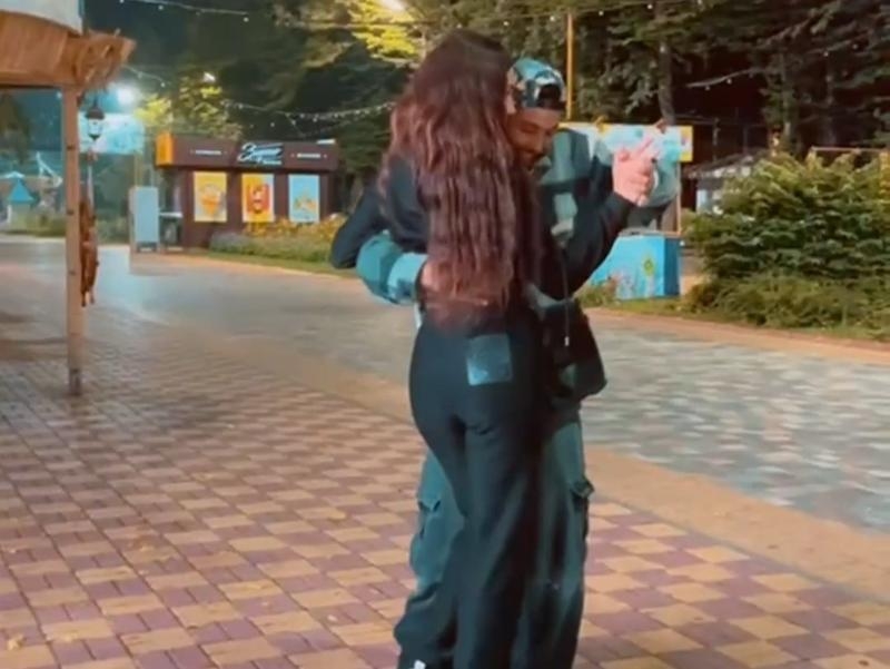 Хочу на ручки и шоколадку? Знакомство с заморским принцем обернулось для ставропольчанки финансовым крахом