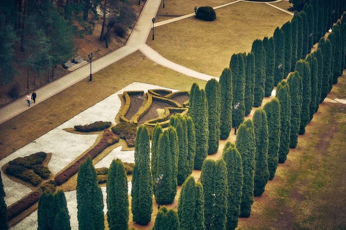 Туристический чат-бот запустят в Кисловодске