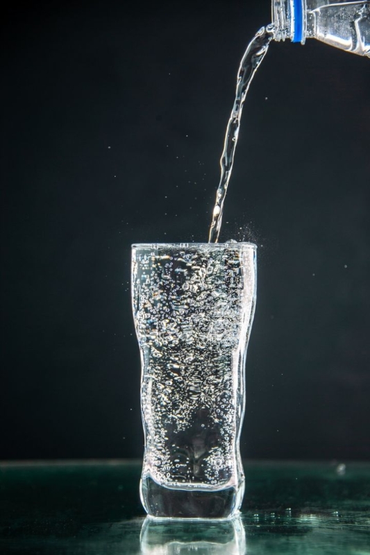 Ставрополье увеличило экспорт напитков в Китай в рекордные 8 раз