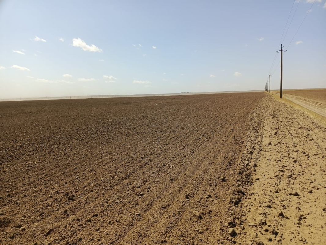 На Ставрополье глава КФХ обманом получил 9,3 млн рублей субсидий