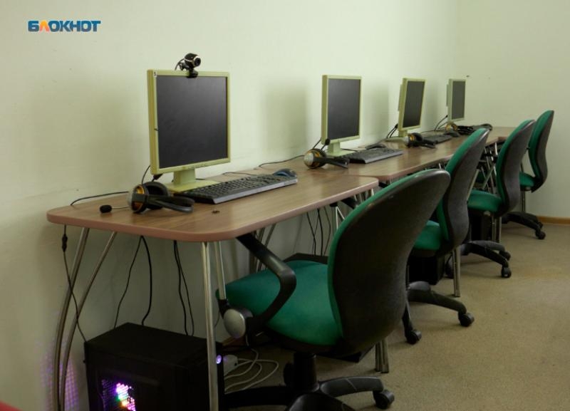 Стало известно, как ставропольские учителя могут досрочно получить пенсию