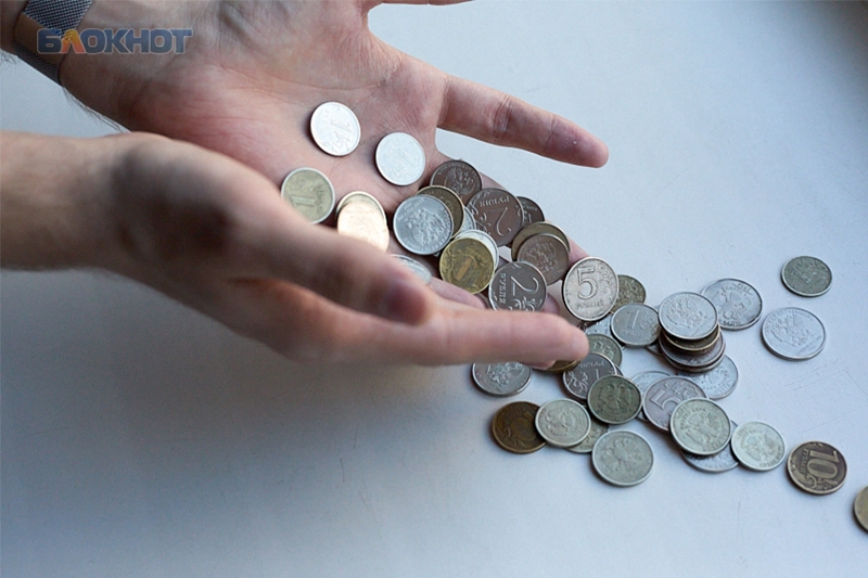 Еще 6 миллионеров нашли на территории Ставропольского края