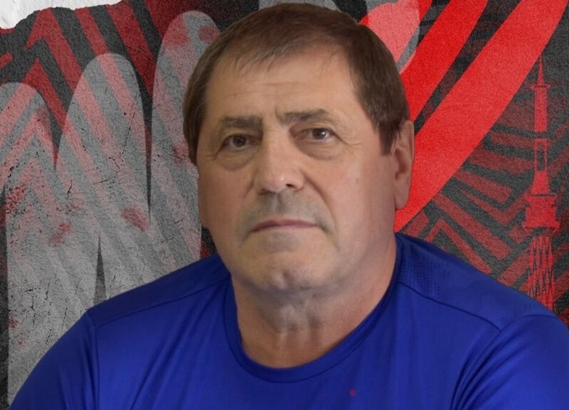Экс-депутат Пятигорска от «Единой России» получил губернаторские «плюшки» в виде четырех гектаров земли
