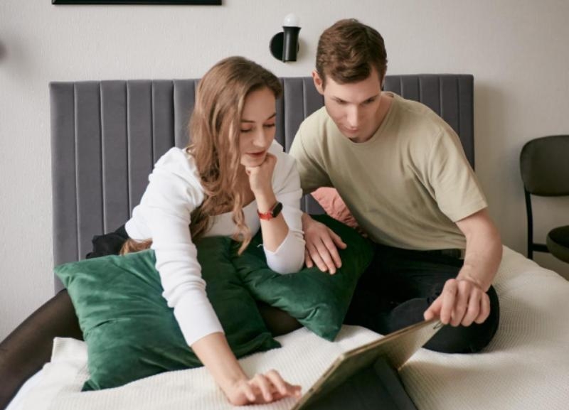 Новый &laquo;Ведьмак&raquo; вызвал ажиотаж в книжных магазинах Ставрополья