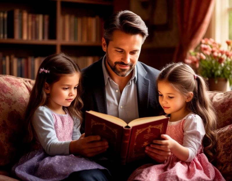 Развращал племянниц? Две матери обвинили родственника в домогательстве к несовершеннолетним девочкам на Ставрополье