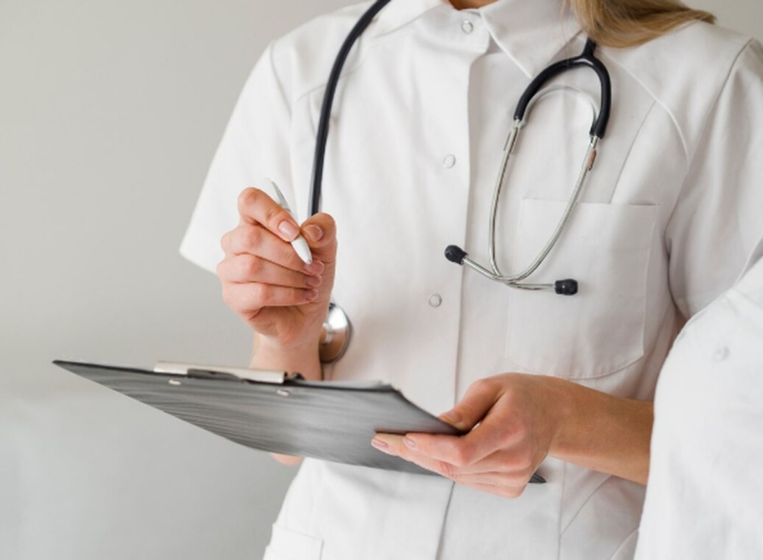 Более 159 млн рублей направили на лечение гепатита С на Ставрополье с начала года Более 159 млн рублей направили на лечение гепатита С на Ставрополье с начала года