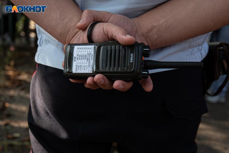 Учения по ликвидации разливов нефти пройдут в АО «Краснооктябрьское» 18 ноября: что нужно знать ставропольцам Учения по ликвидации разливов нефти пройдут в АО «Краснооктябрьское» 18 ноября: что нужно знать ставропольцам