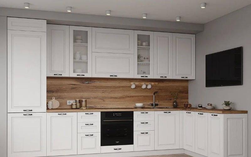 Мечтаете о новой кухне? В Мебель Опт Торг она станет реальностью Мечтаете о новой кухне? В Мебель Опт Торг она станет реальностью