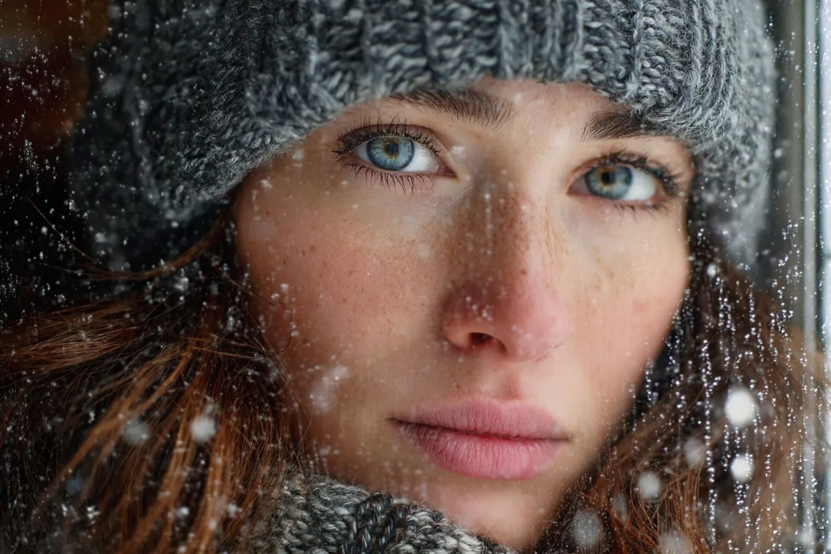 Максимальная декретная выплата для беременных вырастет до 955,8 тыс. рублей