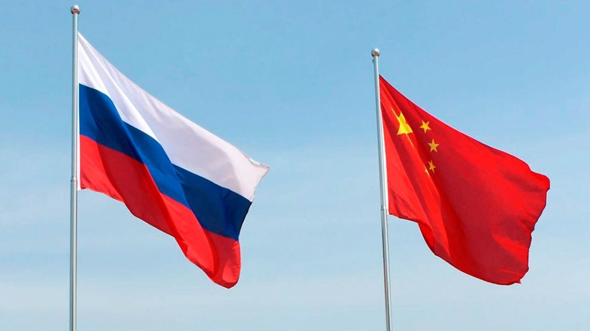 Почти 5,5 тыс. туристов из Китая посетили Ставропольский край за два года