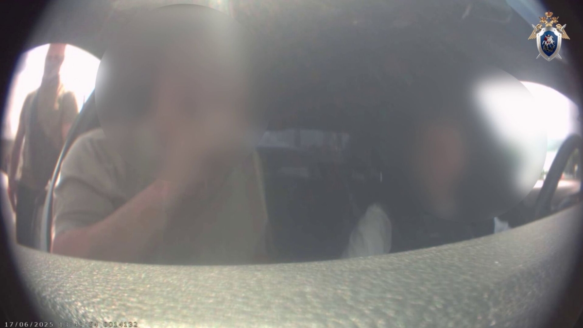 Жителя Ставрополья обвиняют в вымогательстве 1,2 млн рублей у подрядчика