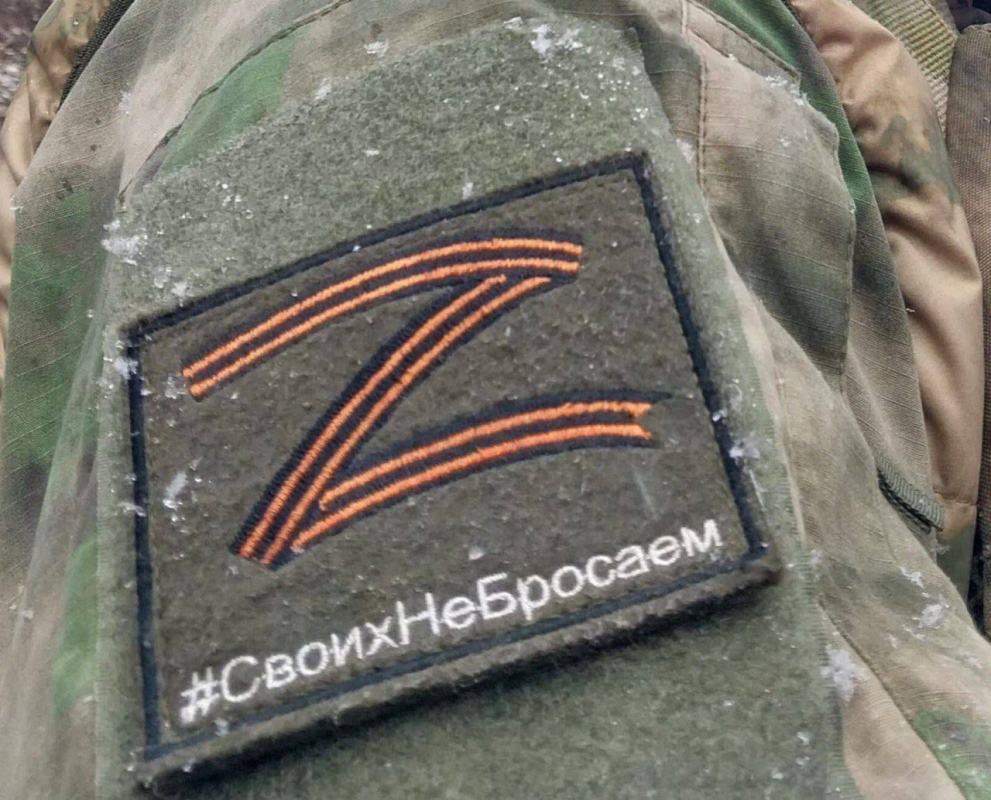 Более 40 млрд рублей направило Ставрополье на поддержку участников СВО