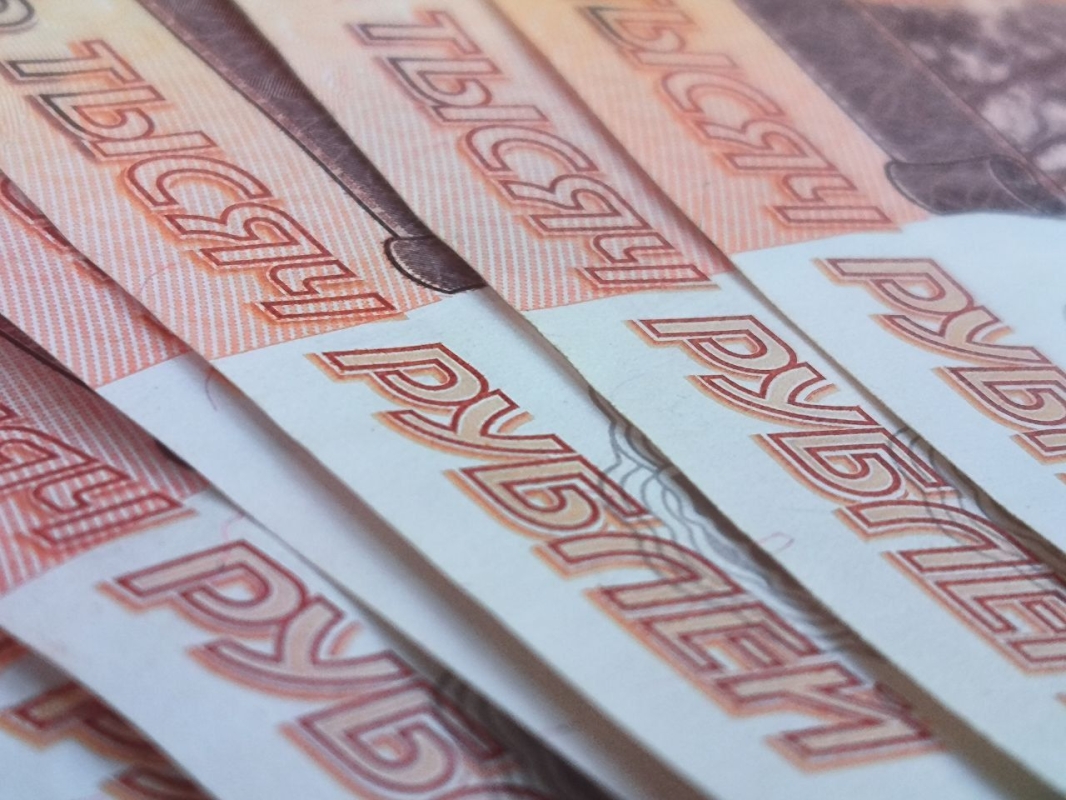 Ставропольчанка три месяца переводила мошенникам деньги, желая легко и быстро заработать на инвестициях