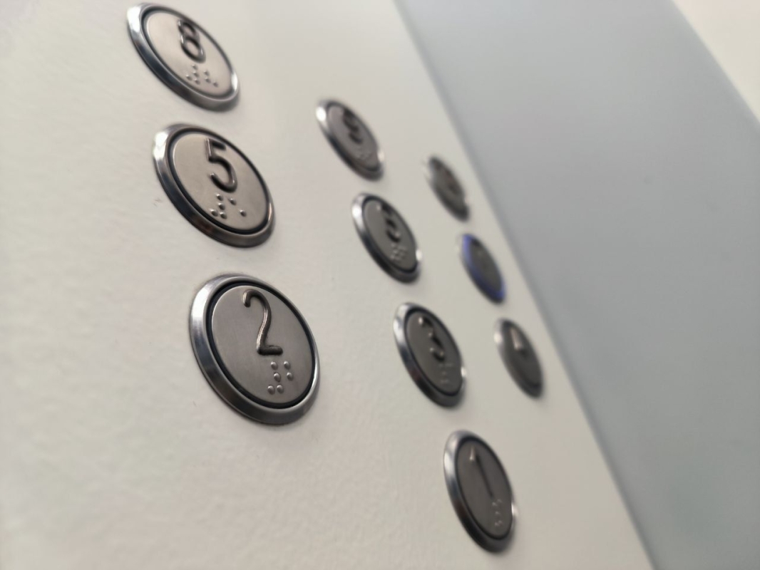 На Ставрополье будут останавливать лифты с истекшим сроком эксплуатации