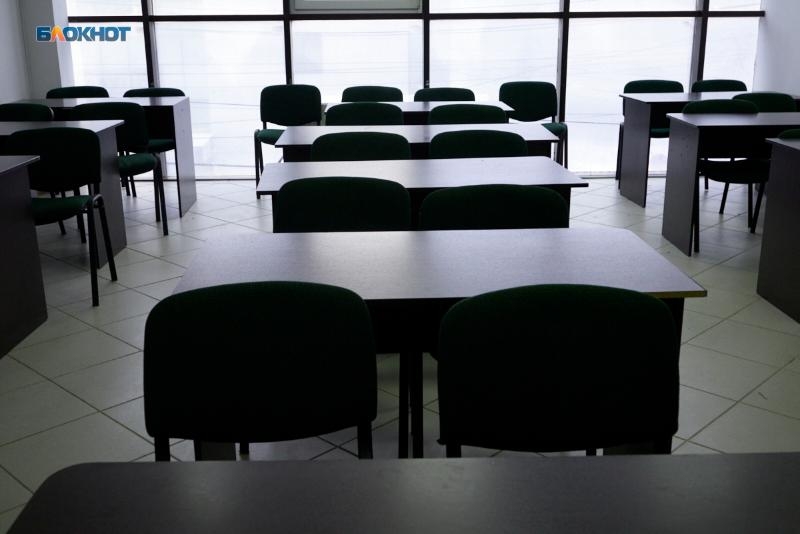 Жителей Невинномысска научат правильно укрываться от летящих ракет и беспилотников Жителей Невинномысска научат правильно укрываться от летящих ракет и беспилотников