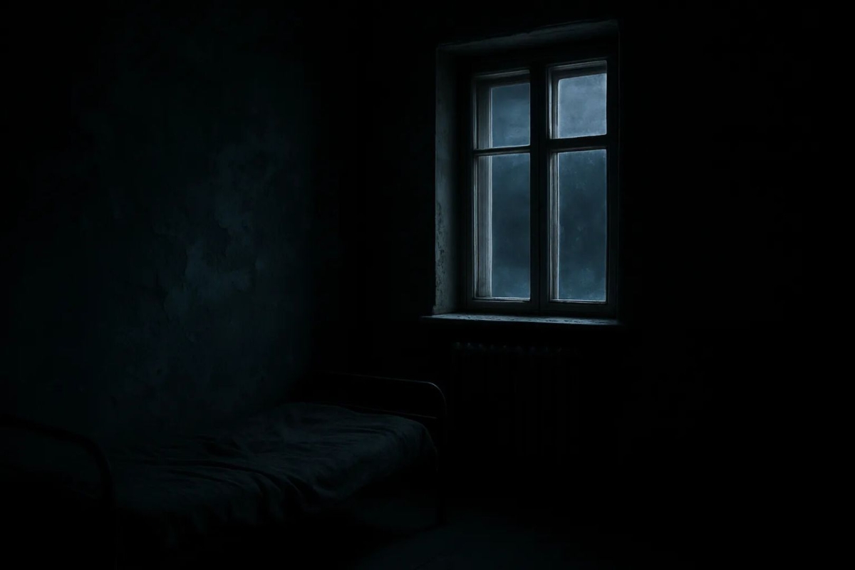 В 31 населенном пункте Ставрополья отключат электричество 1 октября