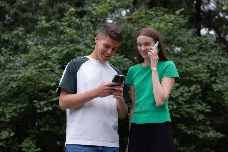 Расставили сеть: на Ставрополье вырос интерес к рыбалке и &laquo;тихой охоте&raquo;