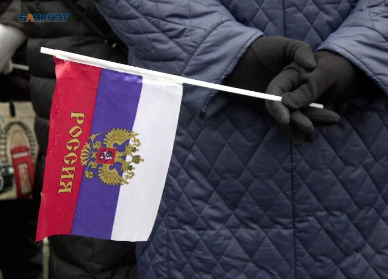 Трехдневная рабочая неделя ждет жителей Ставропольского края в ноябре 2025 года