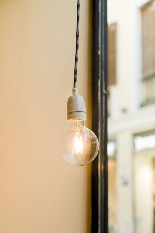 С 27 по 30 октября восемь улиц района Ставрополя временно обесточат