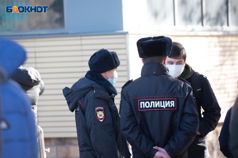 Крышевавшая проституток в Санкт-Петербурге ставропольчанка пойдет под суд