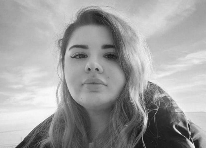 Похудела до смерти? 28-летняя ставропольчанка скончалась после резекции желудка в больнице