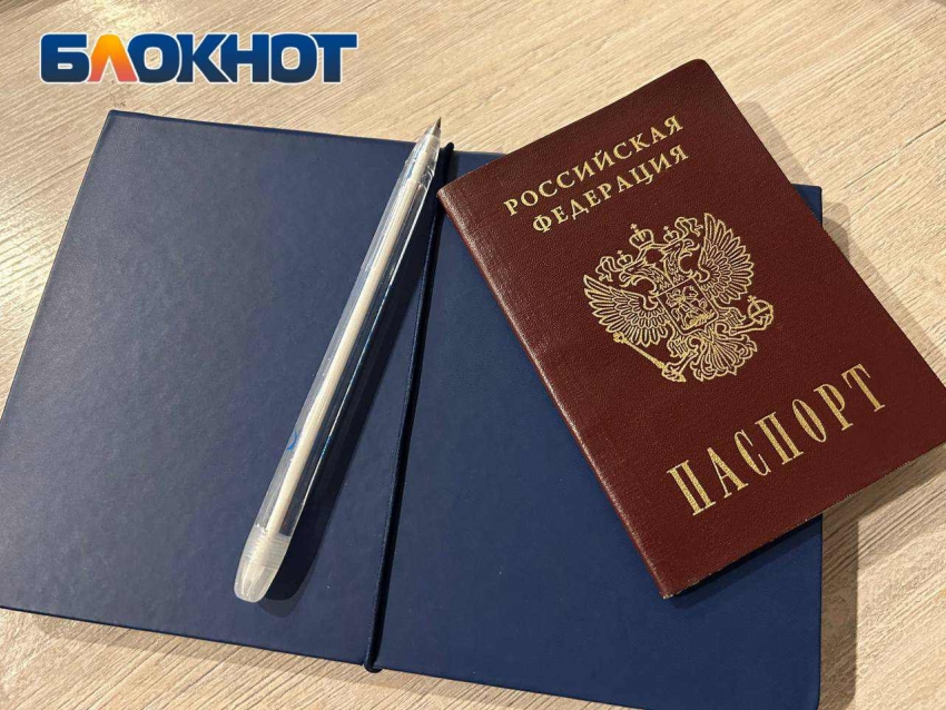 В суд Ставрополя передали дело о подпольном бизнесе по легализации мигрантов В суд Ставрополя передали дело о подпольном бизнесе по легализации мигрантов