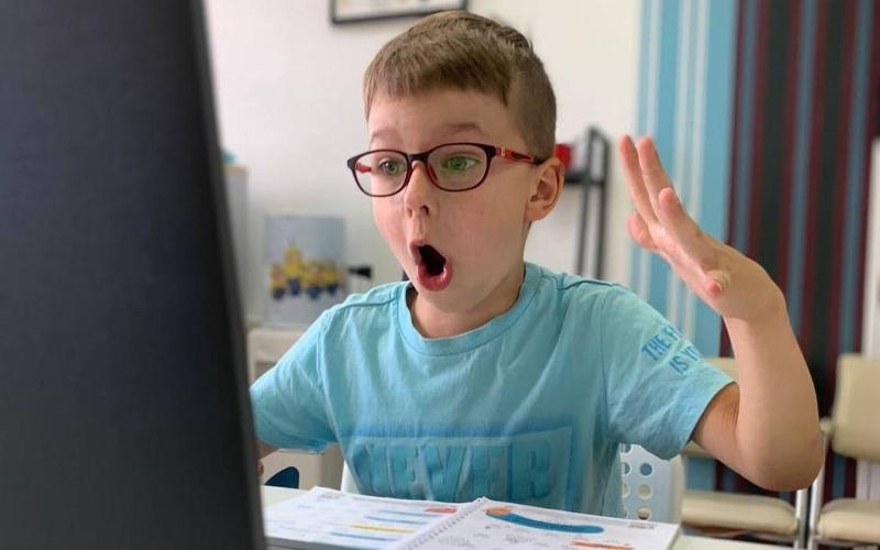 Серьезно?! Новая школа программирования в северо-западном районе Ставрополя?