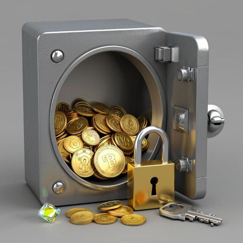 Миллион рублей &ndash; оптимальная финансовая подушка для ставропольцев