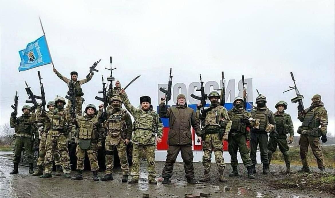 Губернатор Ставрополья поздравил казаков с Днём Терского казачьего войска Губернатор Ставрополья поздравил казаков с Днём Терского казачьего войска