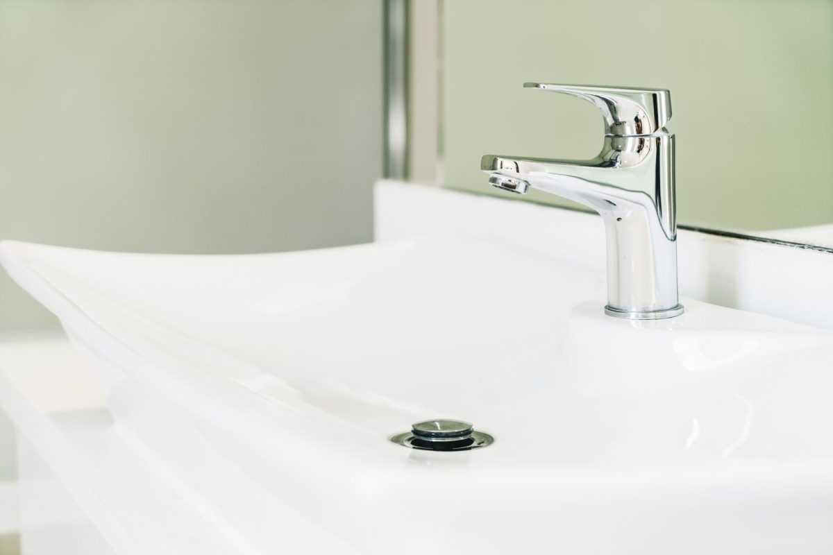 До вечера воды не будет у части кисловодчан