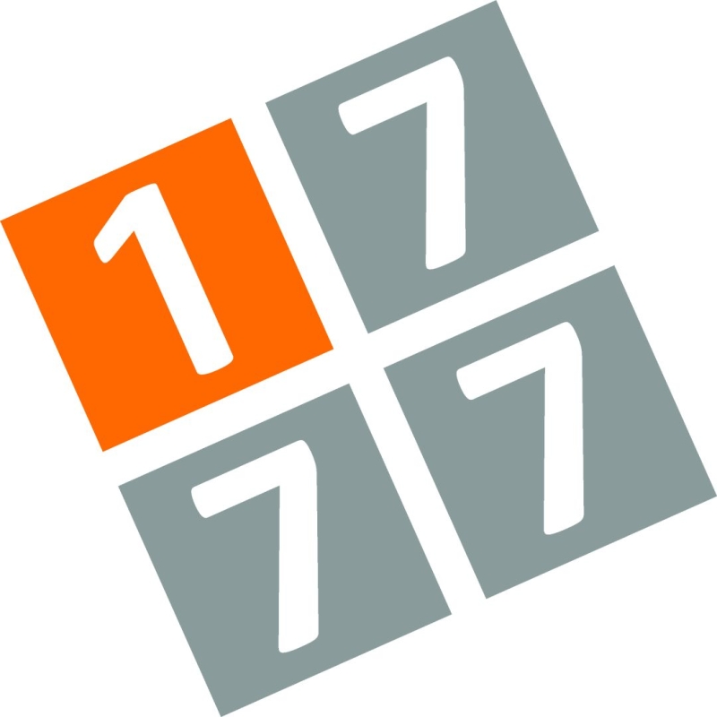 Сегодня информационный портал &laquo;1777&raquo; отмечает свой 20-летний юбилей