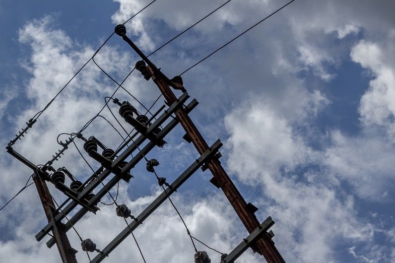 Две улицы Октябрьского района Ставрополя временно обесточат 18 сентября