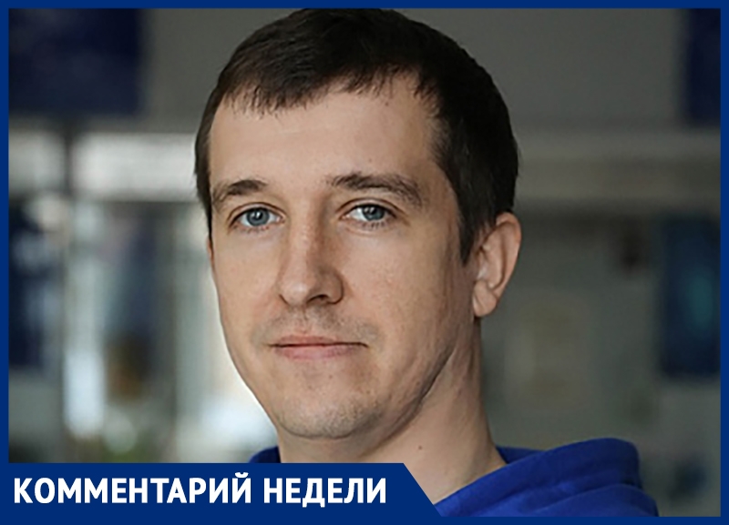 Ученый СКФУ объяснил, как готовятся к землетрясениям на Ставрополье