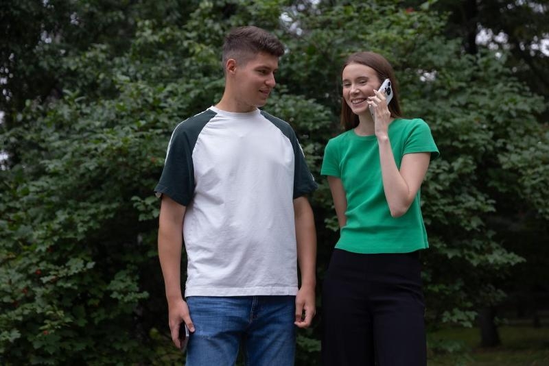 На Ставрополье улучшили качество связи