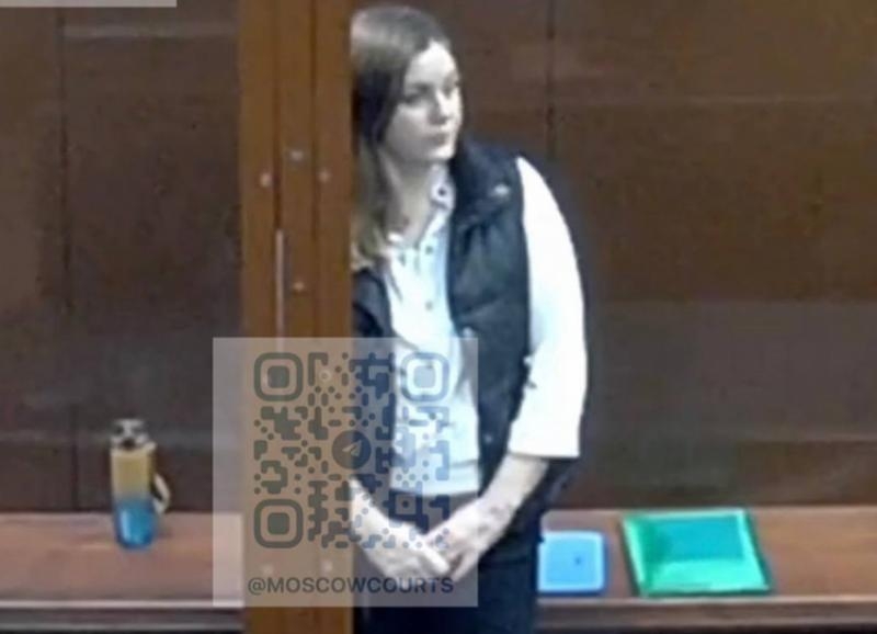 Задержанная в Пятигорске бывший первый замминистра строительства ДНР похитила свыше 9 миллиардов рублей Задержанная в Пятигорске бывший первый замминистра строительства ДНР похитила свыше 9 миллиардов рублей