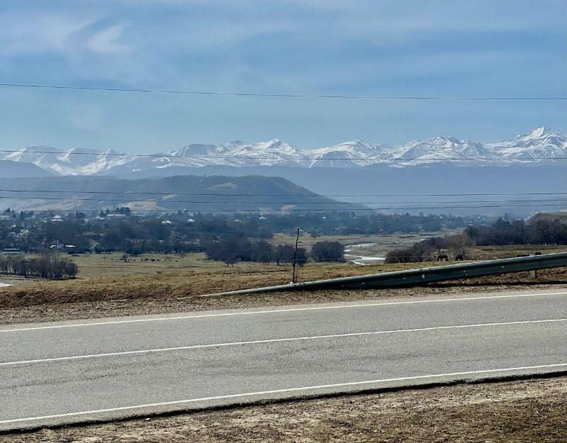 Россияне стали больше путешествовать на поездах и авто